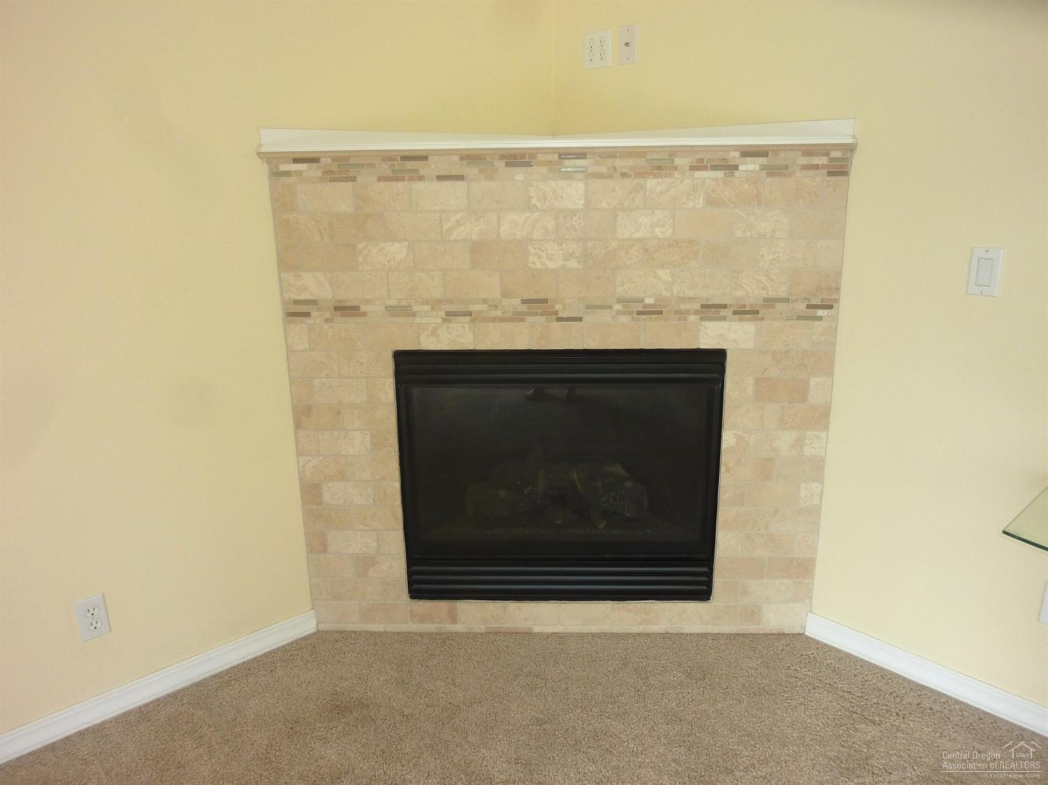 Homestead - Residential