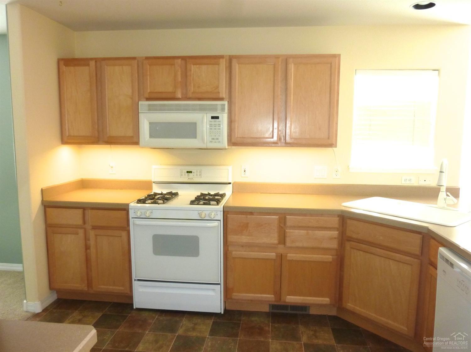 Homestead - Residential