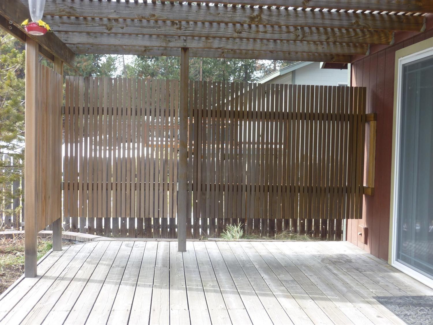 Homestead - Residential