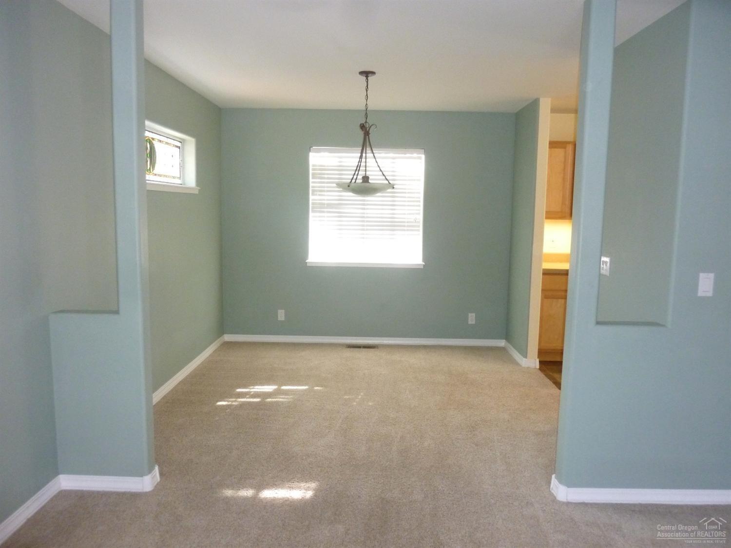 Homestead - Residential