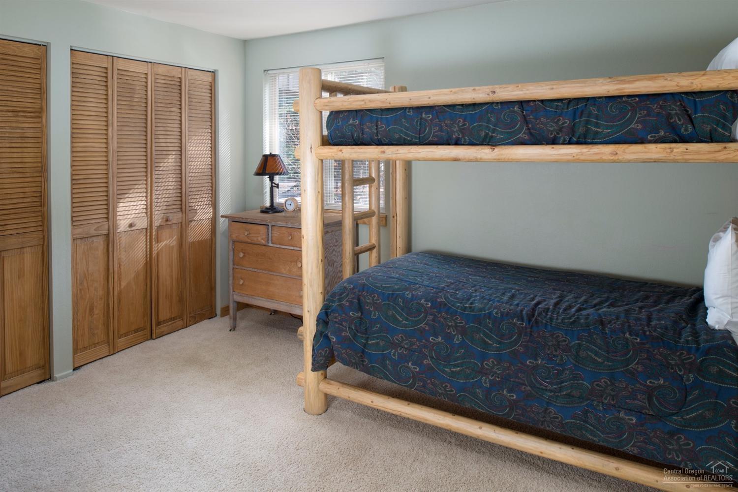 Fairway Island - Residential