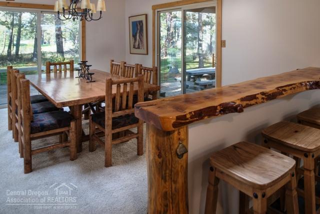 Fairway Island - Residential