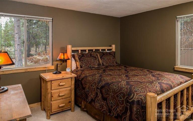 Fairway Island - Residential