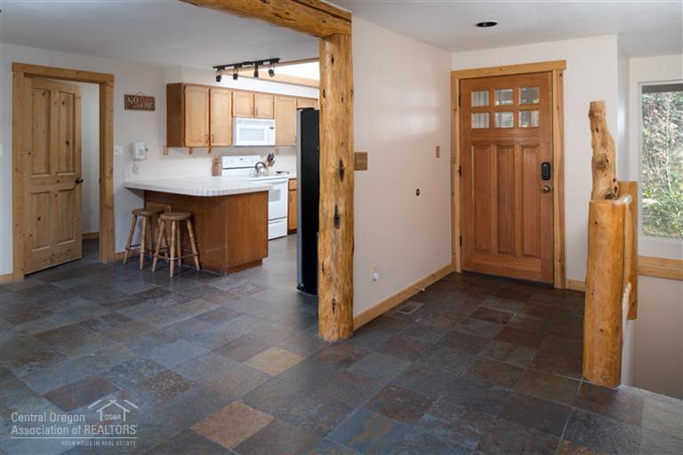 Fairway Island - Residential