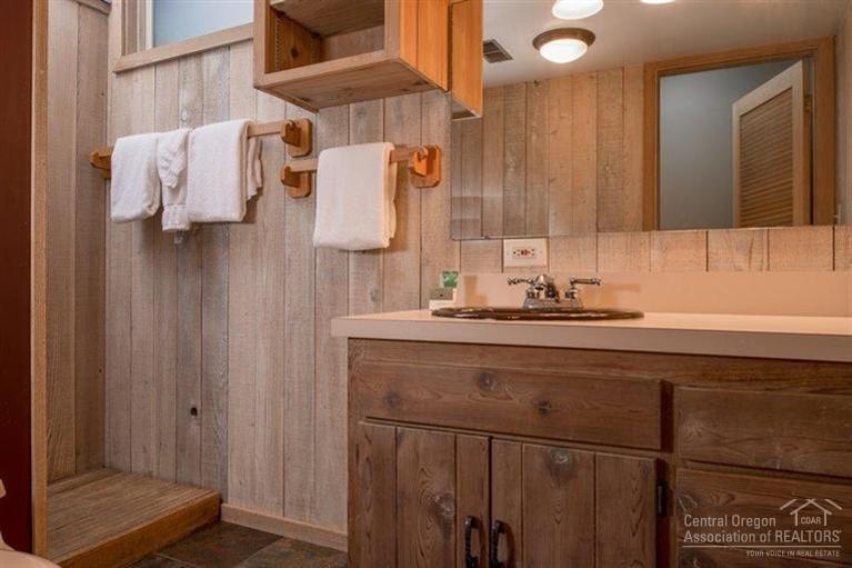 Fairway Island - Residential