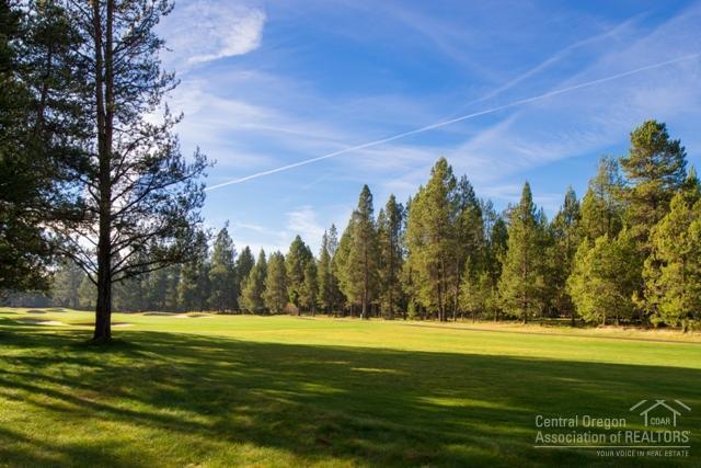 Fairway Island - Residential