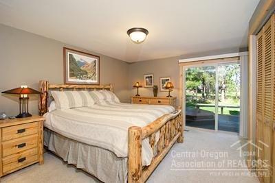 Fairway Island - Residential