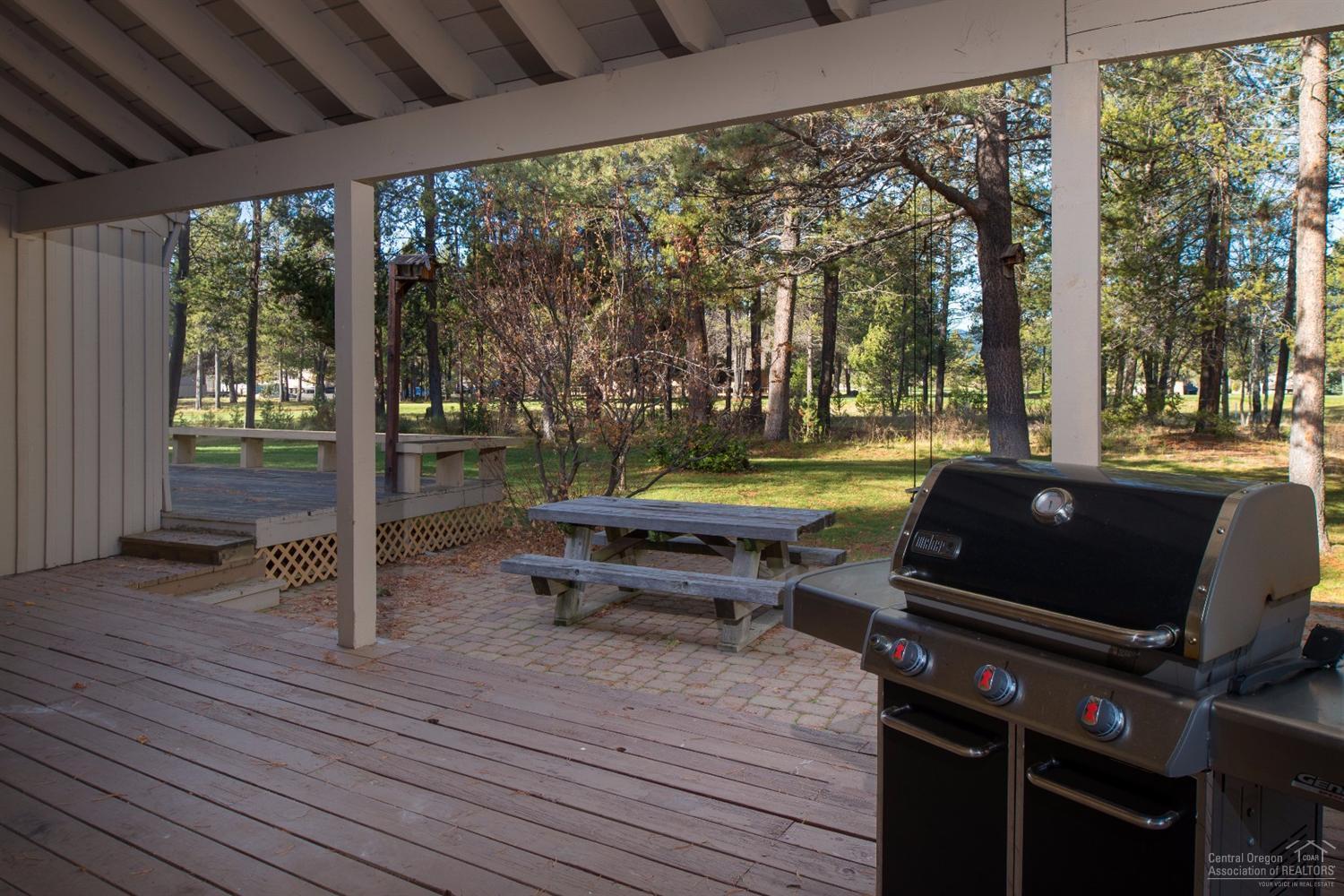 Fairway Island - Residential