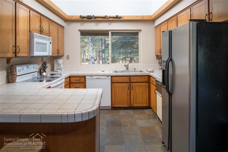 Fairway Island - Residential