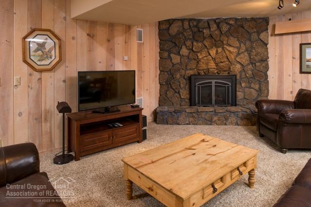 Fairway Island - Residential