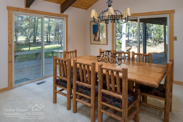 Fairway Island - Residential