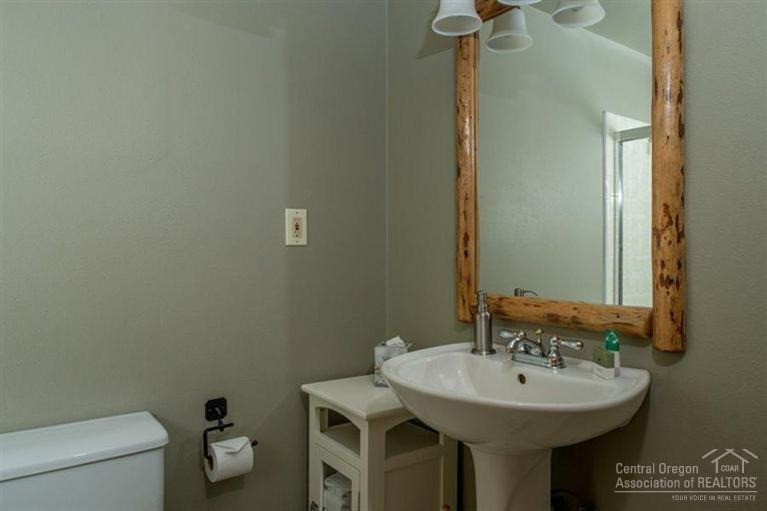 Fairway Island - Residential