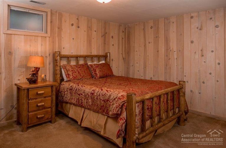 Fairway Island - Residential