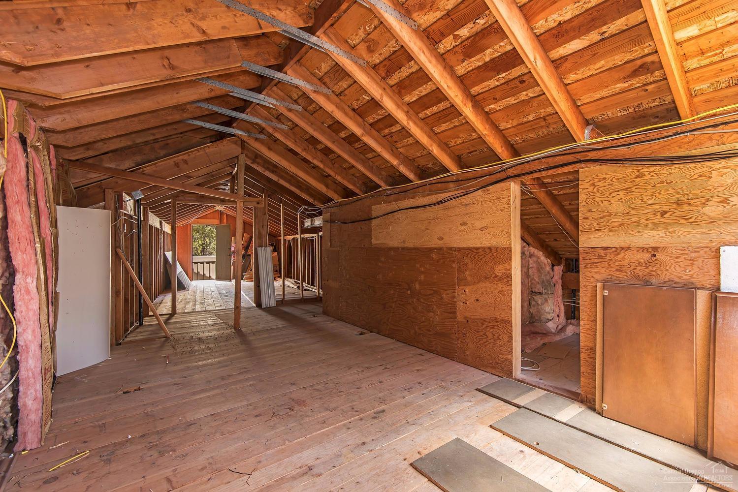 Fairway Island - Residential