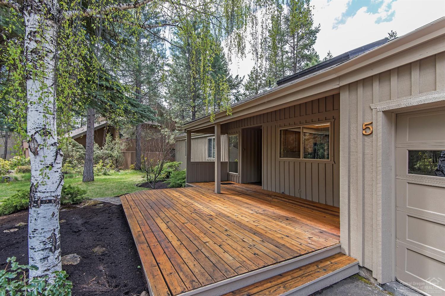 Fairway Island - Residential