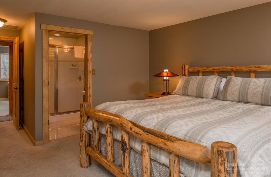 Fairway Island - Residential