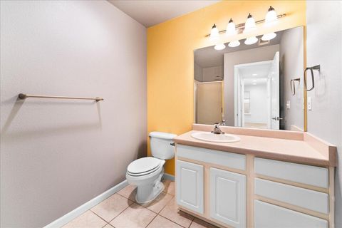 Tiny photo for 647 Shadow Way, Central Point, OR 97502 (MLS # 220217676)