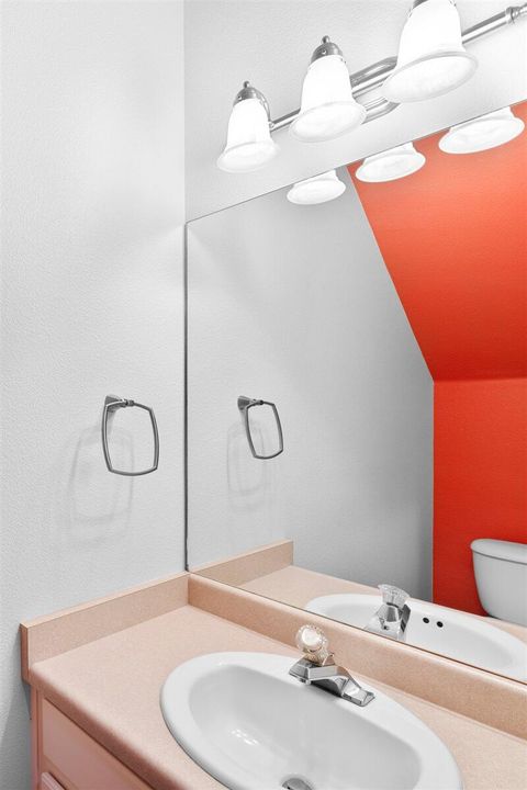 Tiny photo for 647 Shadow Way, Central Point, OR 97502 (MLS # 220217676)