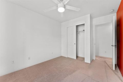 Tiny photo for 647 Shadow Way, Central Point, OR 97502 (MLS # 220217676)