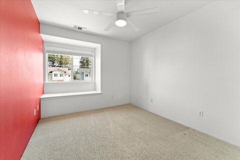 Tiny photo for 647 Shadow Way, Central Point, OR 97502 (MLS # 220217676)