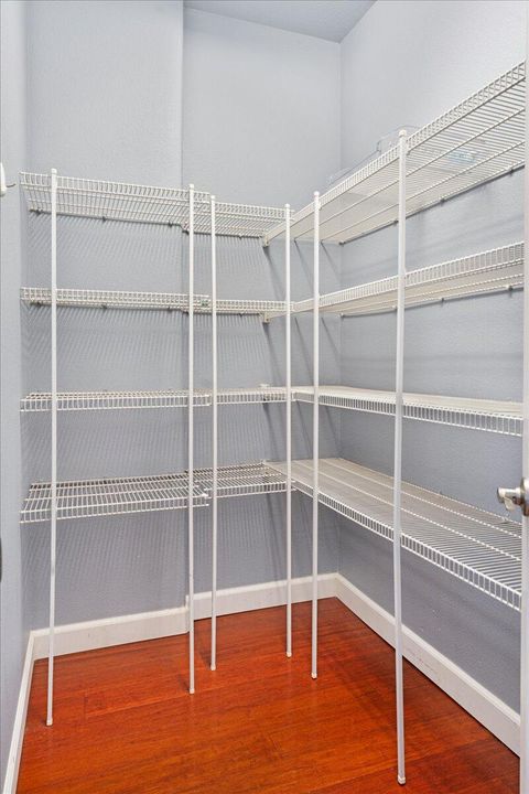 Tiny photo for 647 Shadow Way, Central Point, OR 97502 (MLS # 220217676)