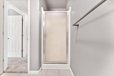 Tiny photo for 647 Shadow Way, Central Point, OR 97502 (MLS # 220217676)