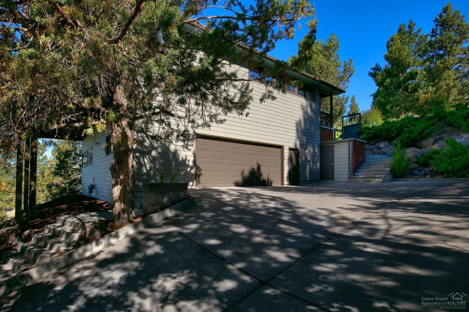 West Hills - Residential