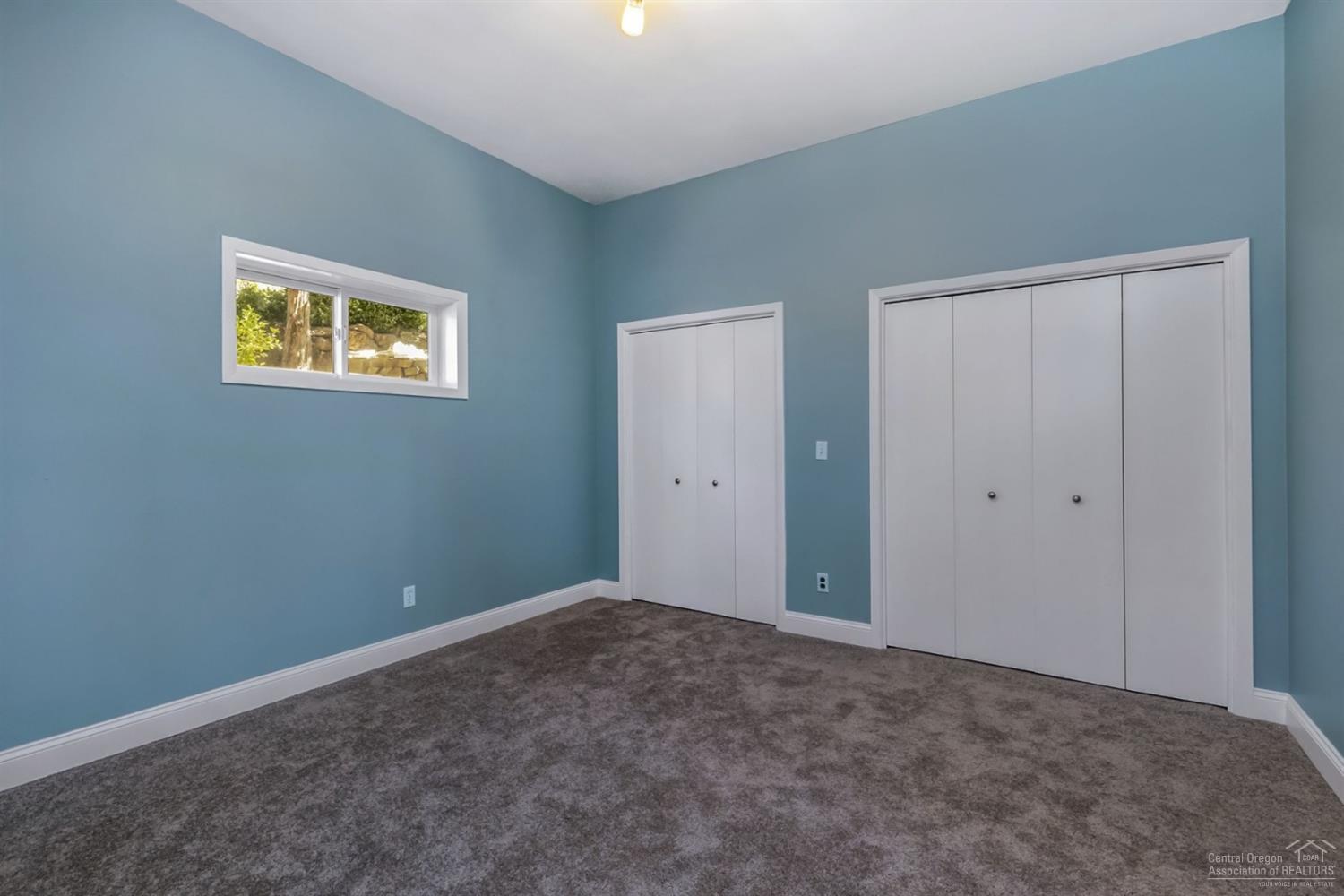 West Hills - Residential