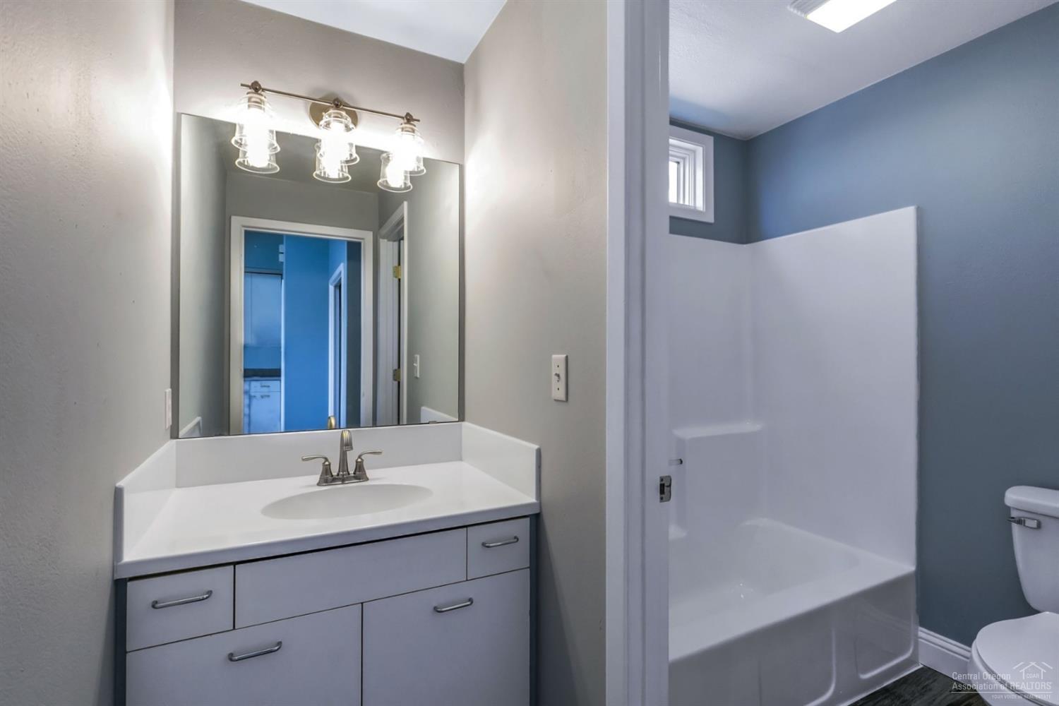 West Hills - Residential