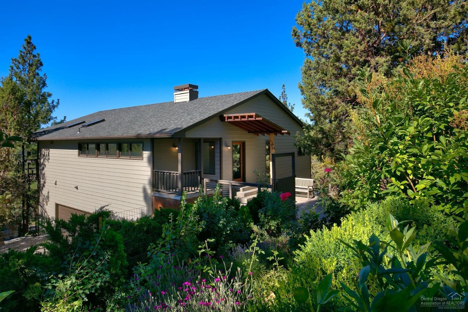 West Hills - Residential