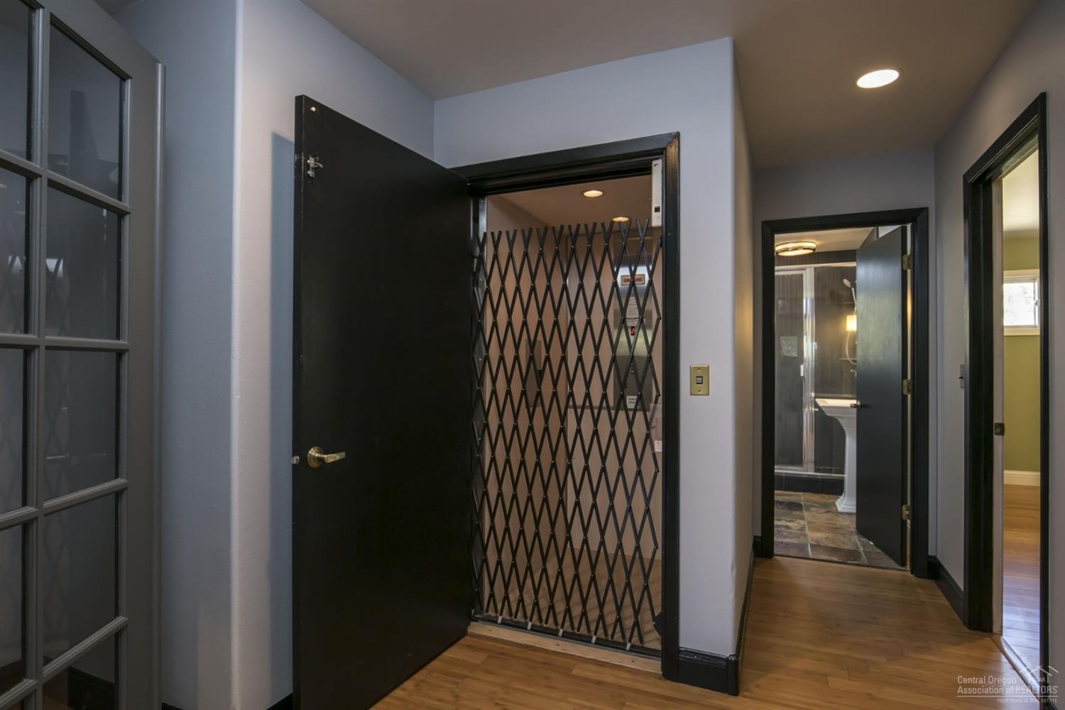 West Hills - Residential