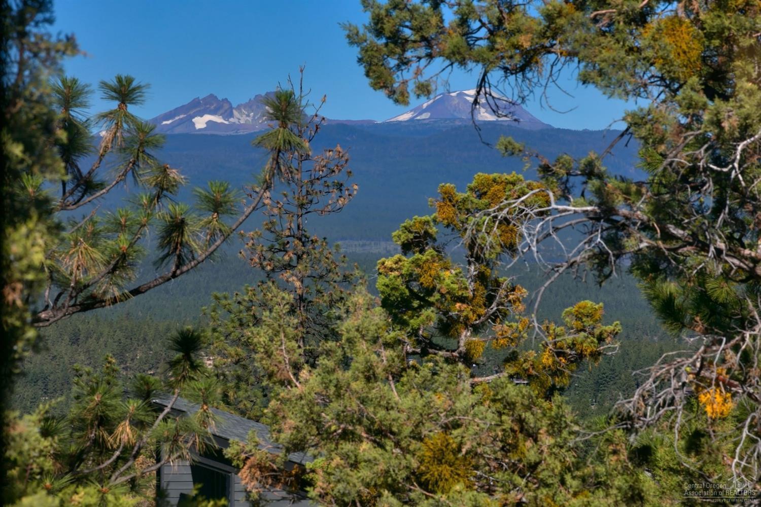 West Hills - Residential