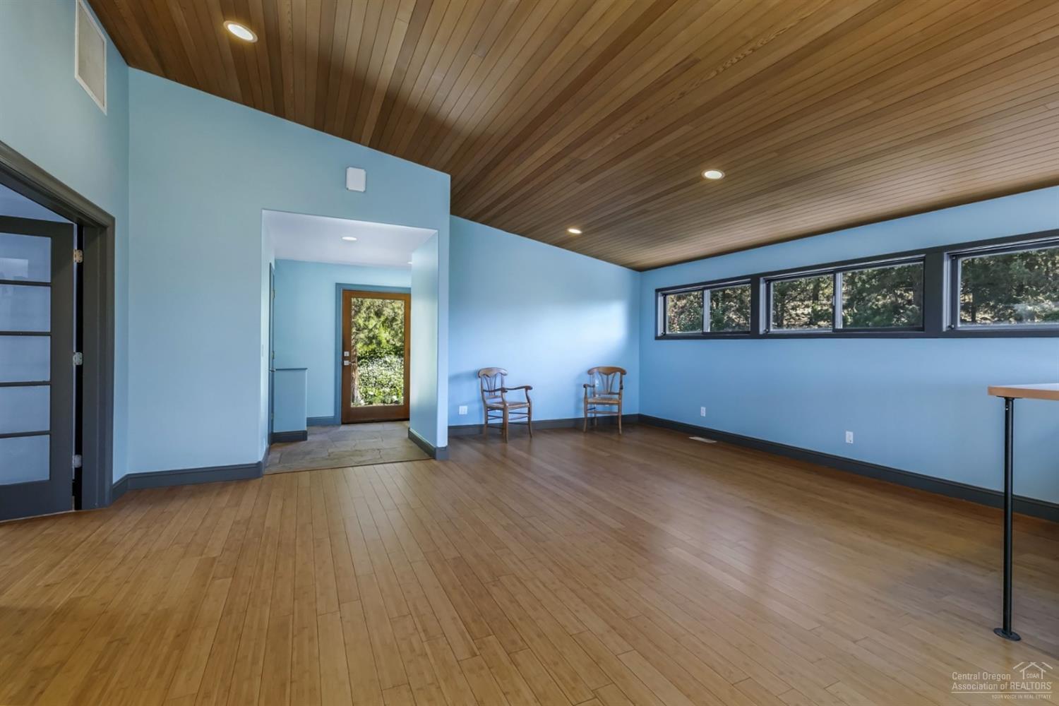 West Hills - Residential