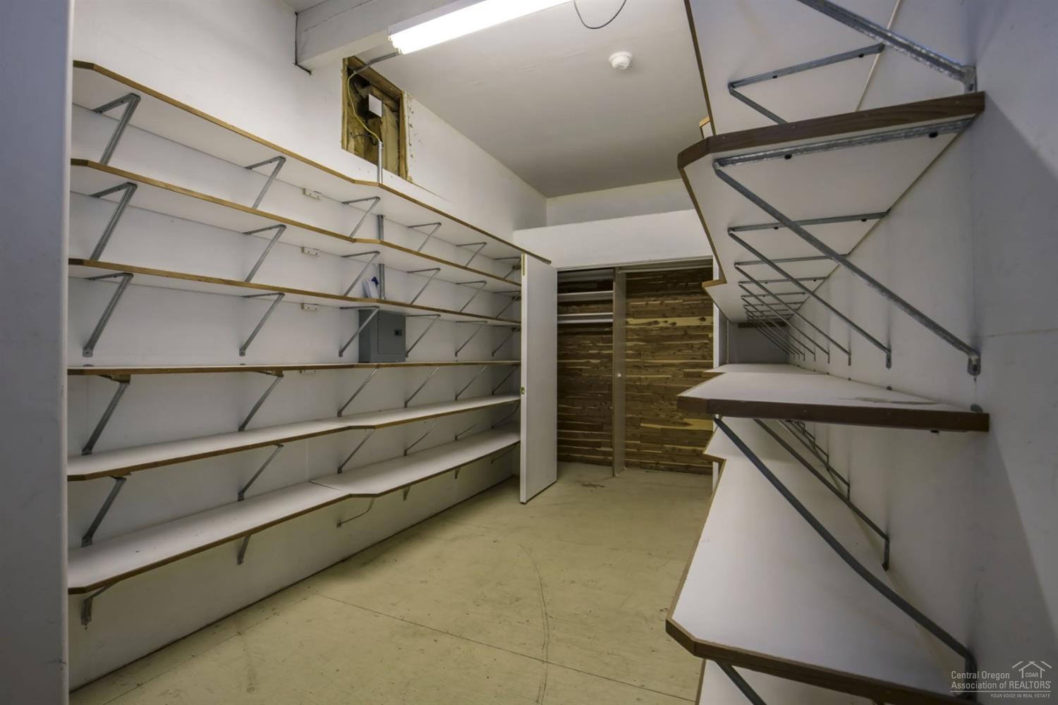 West Hills - Residential