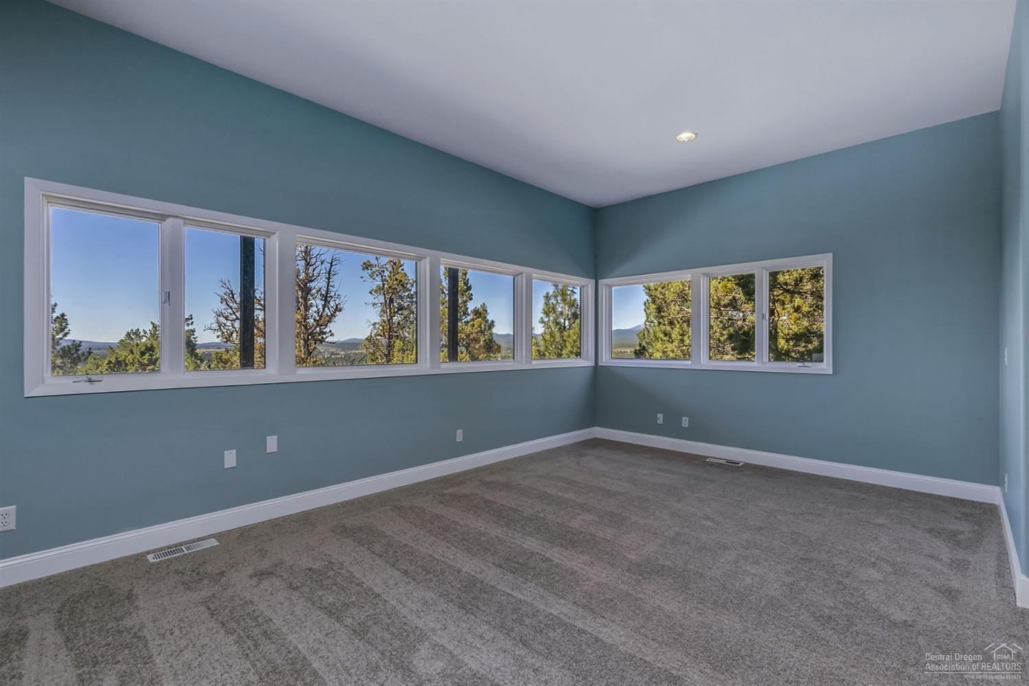 West Hills - Residential