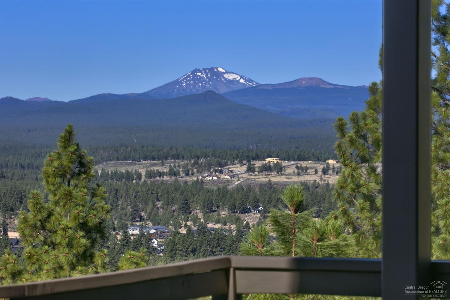 West Hills - Residential