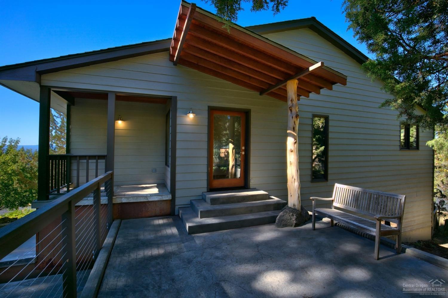 West Hills - Residential