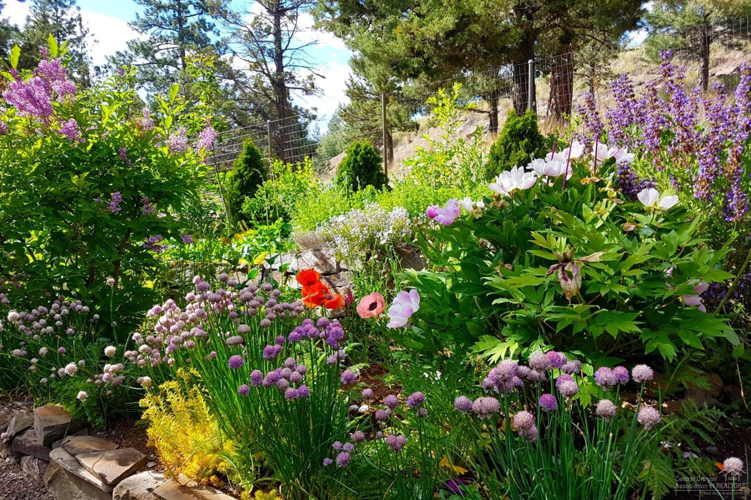 West Hills - Residential