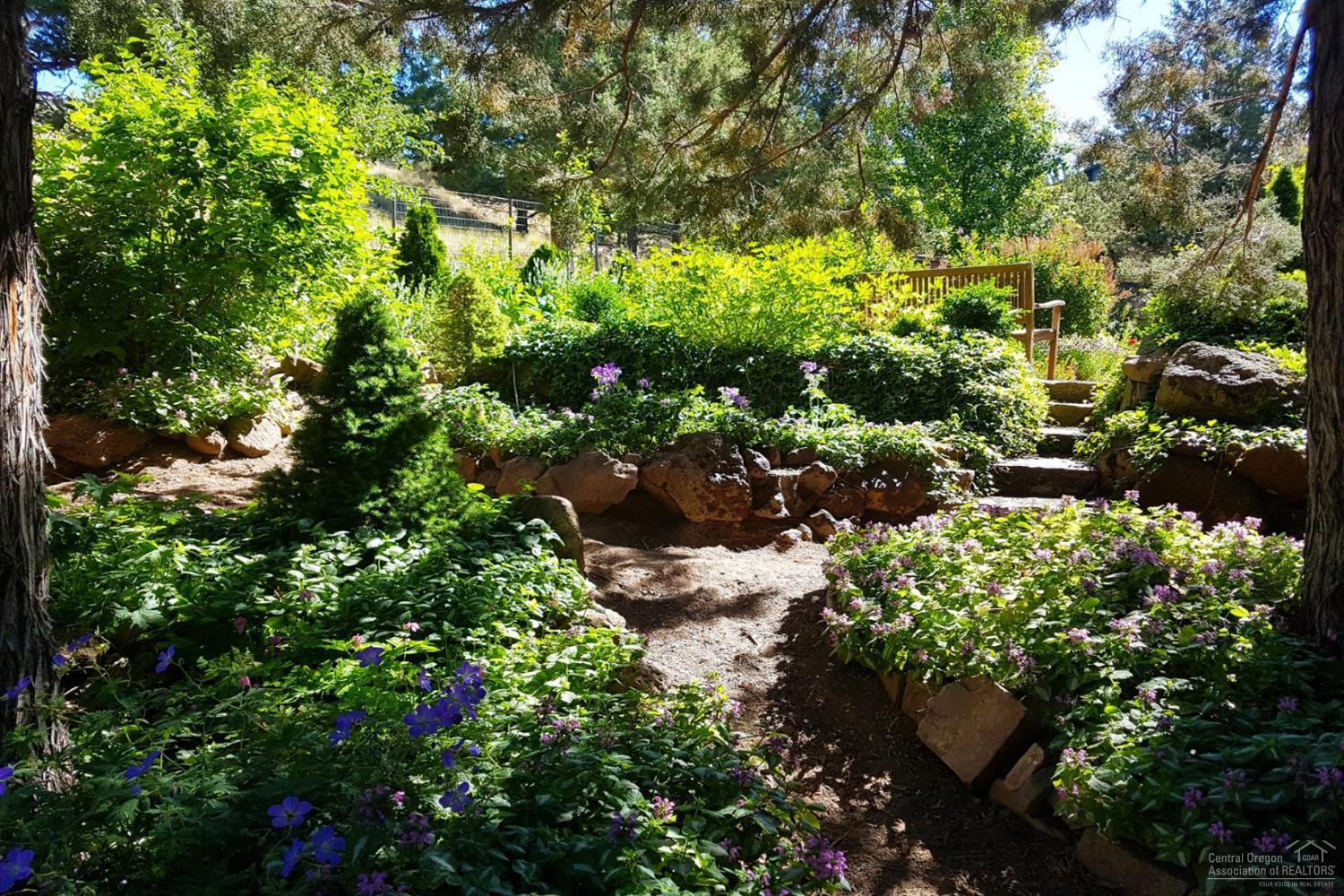 West Hills - Residential