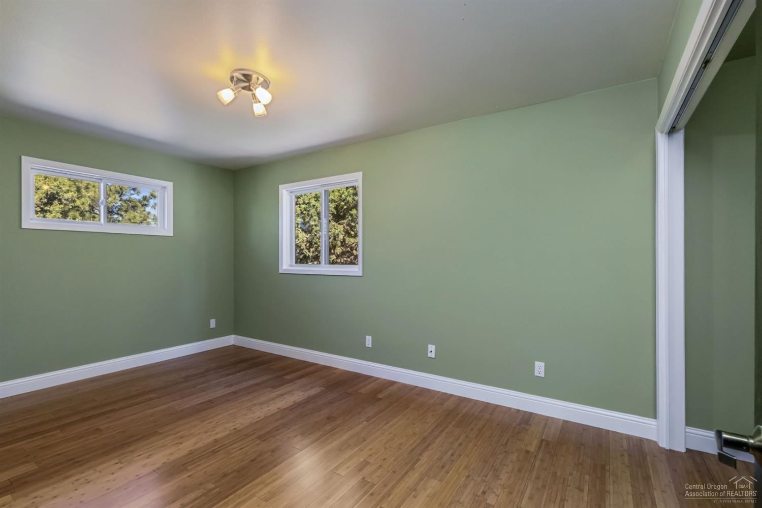 West Hills - Residential