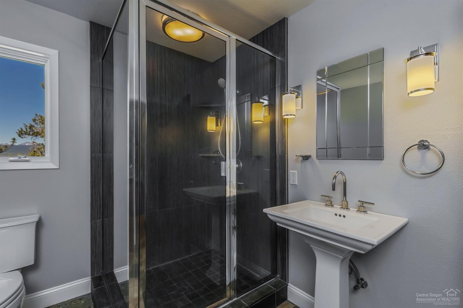 West Hills - Residential