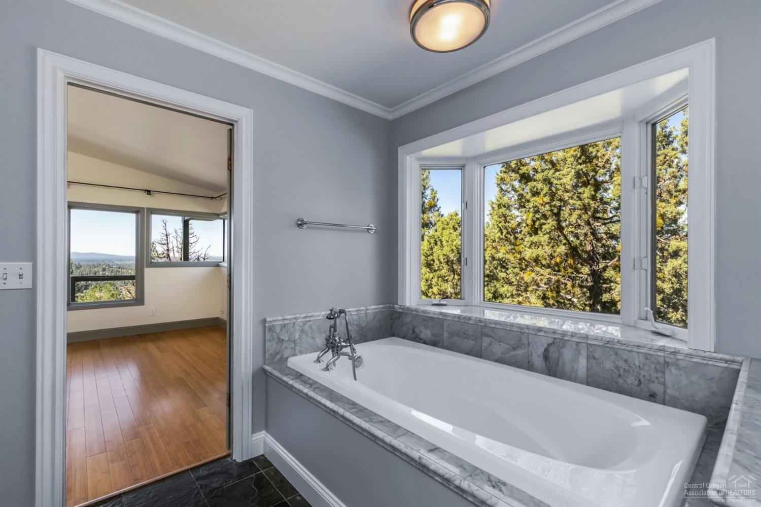 West Hills - Residential