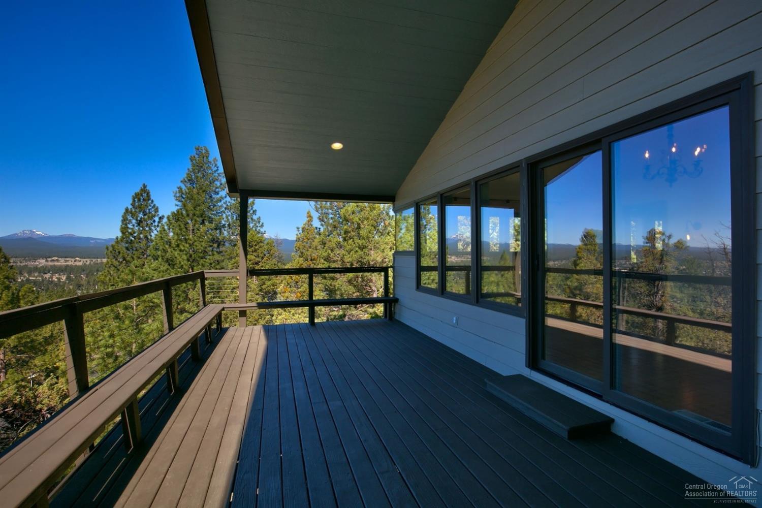 West Hills - Residential