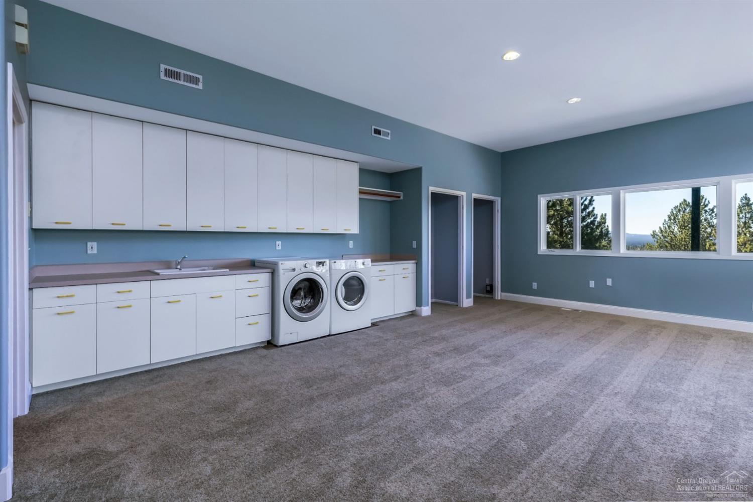 West Hills - Residential