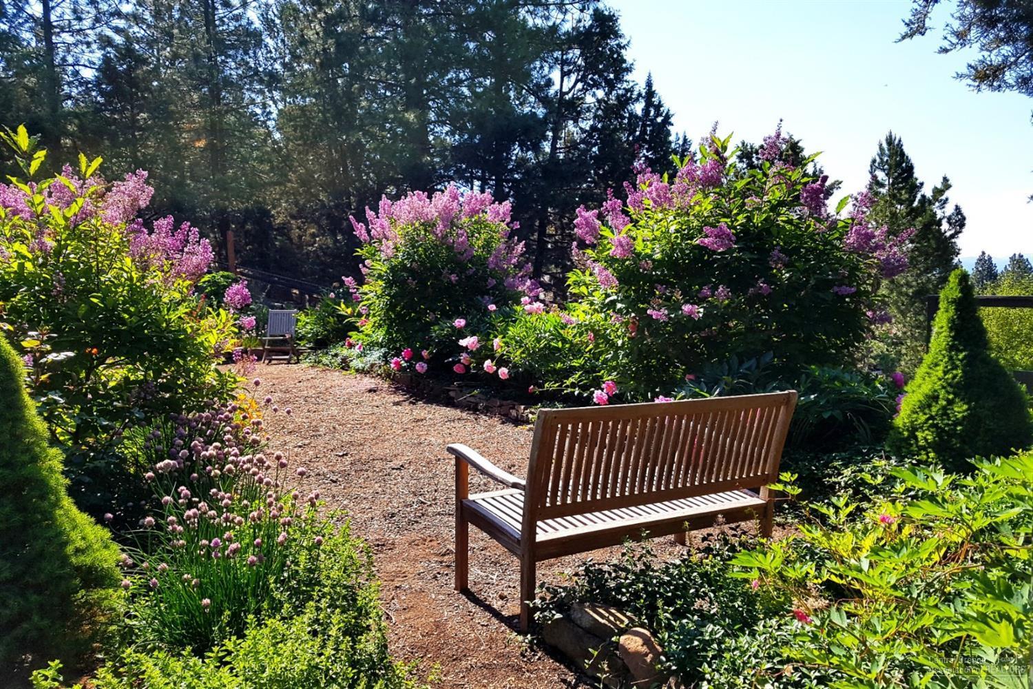 West Hills - Residential