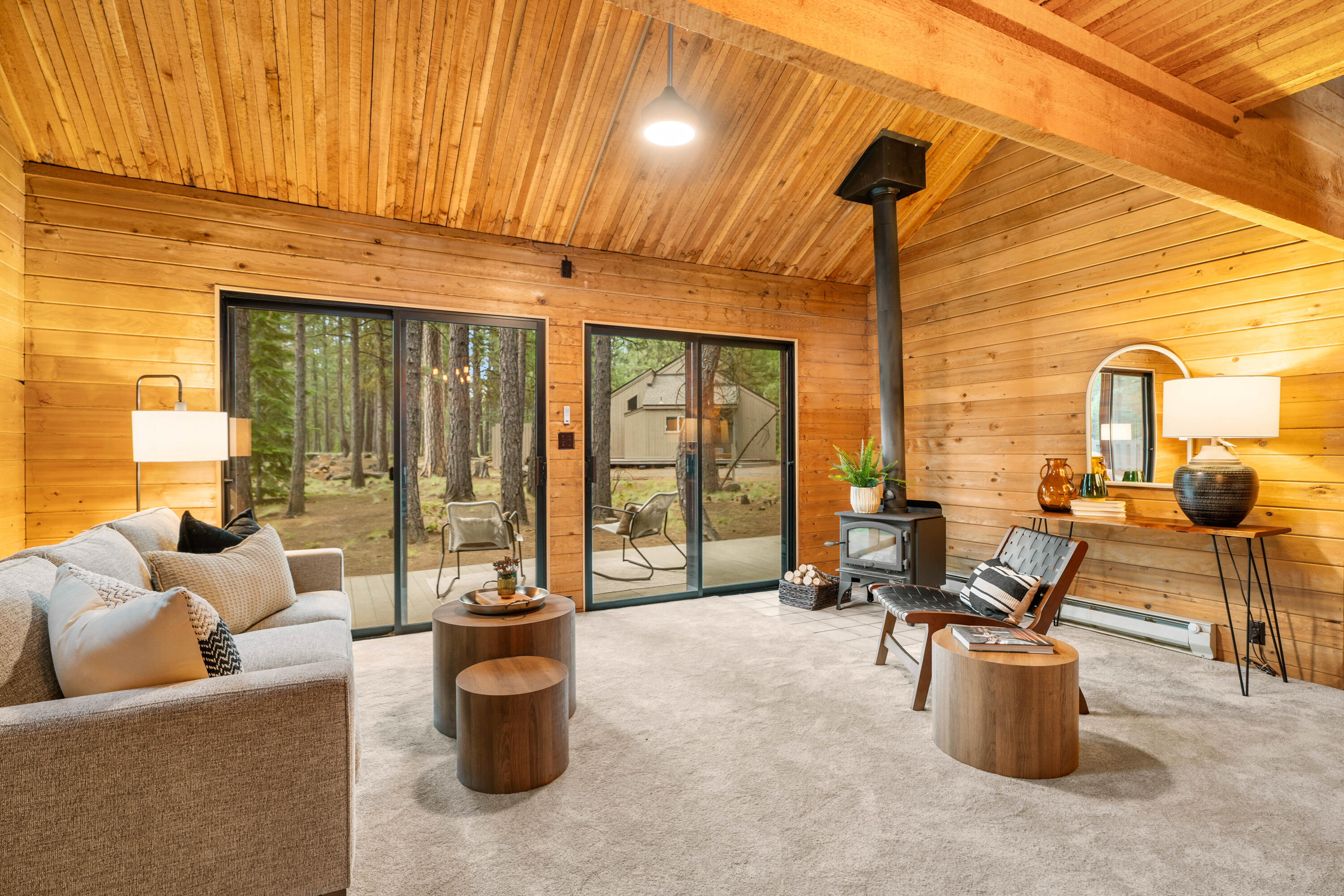 70948 Mules Ear TC 1