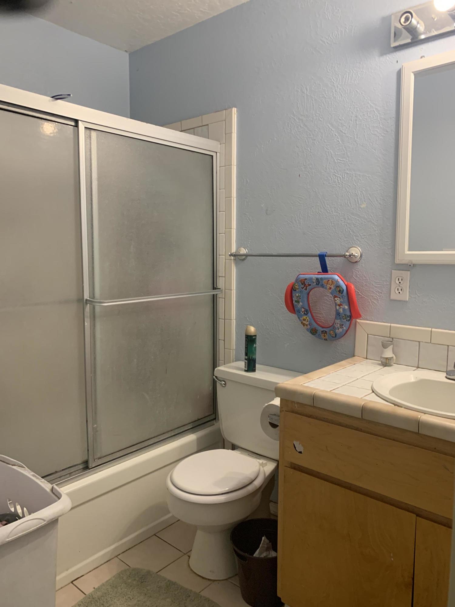 Grace Park - Residential