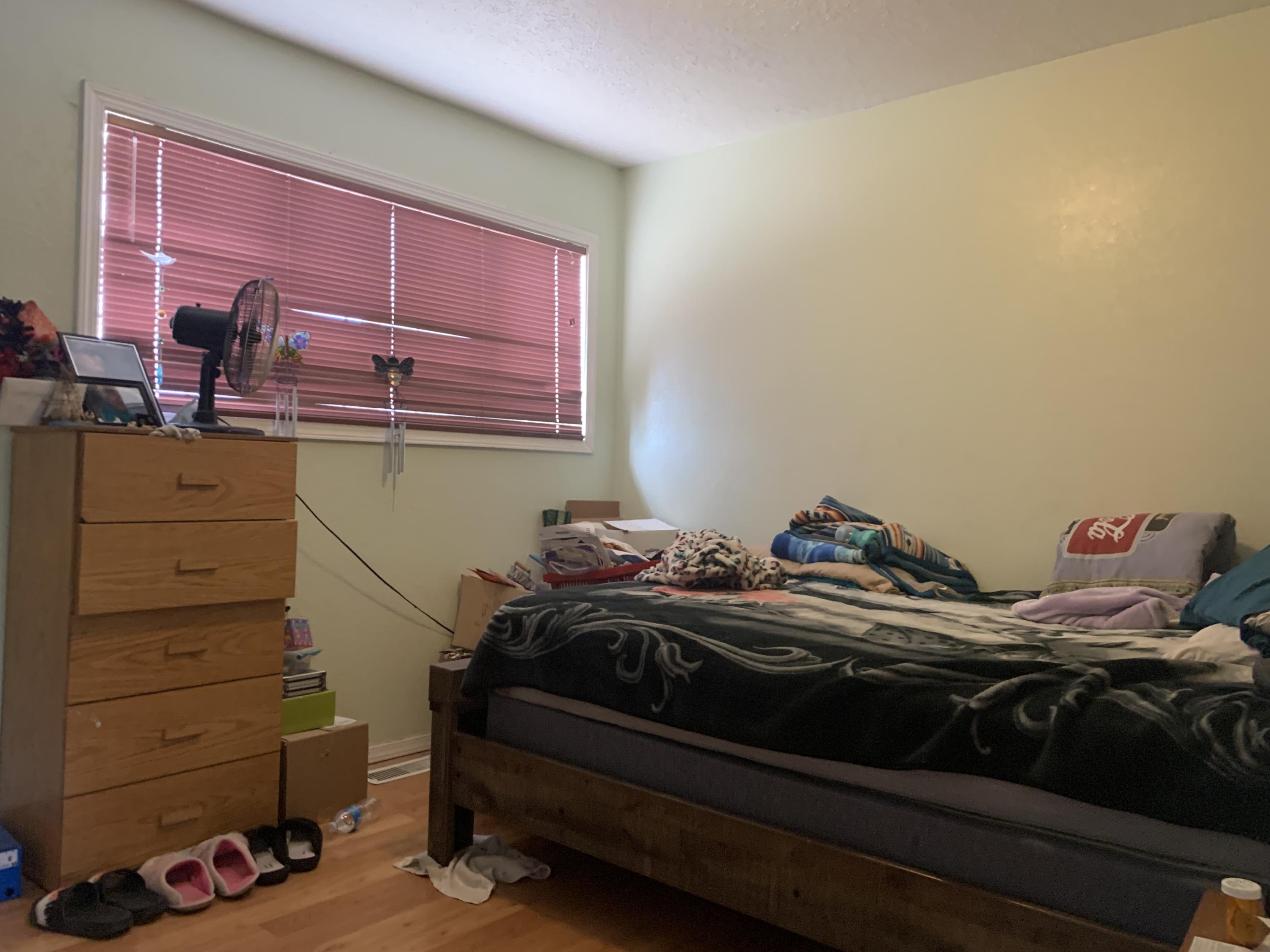 Grace Park - Residential