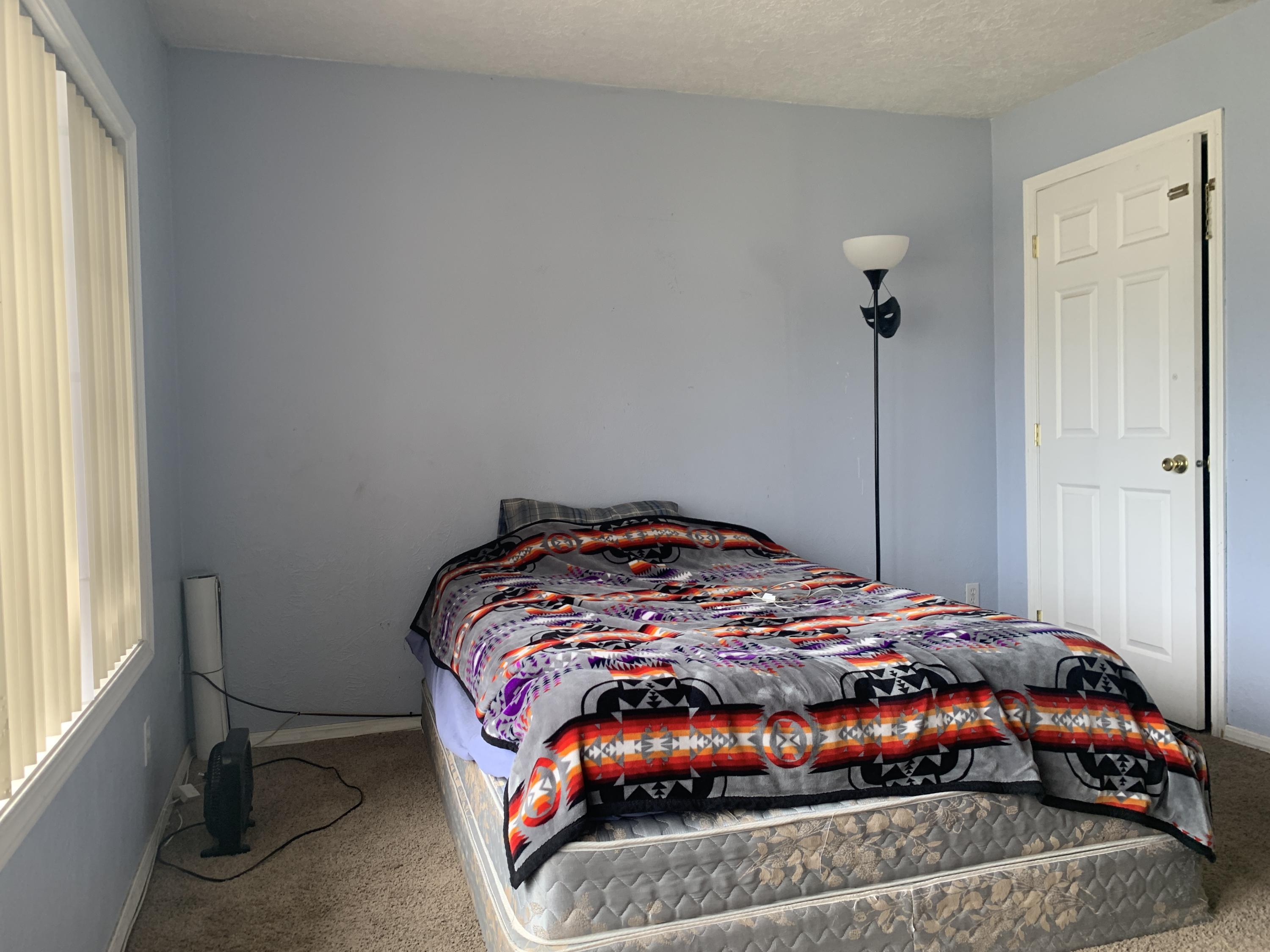 Grace Park - Residential