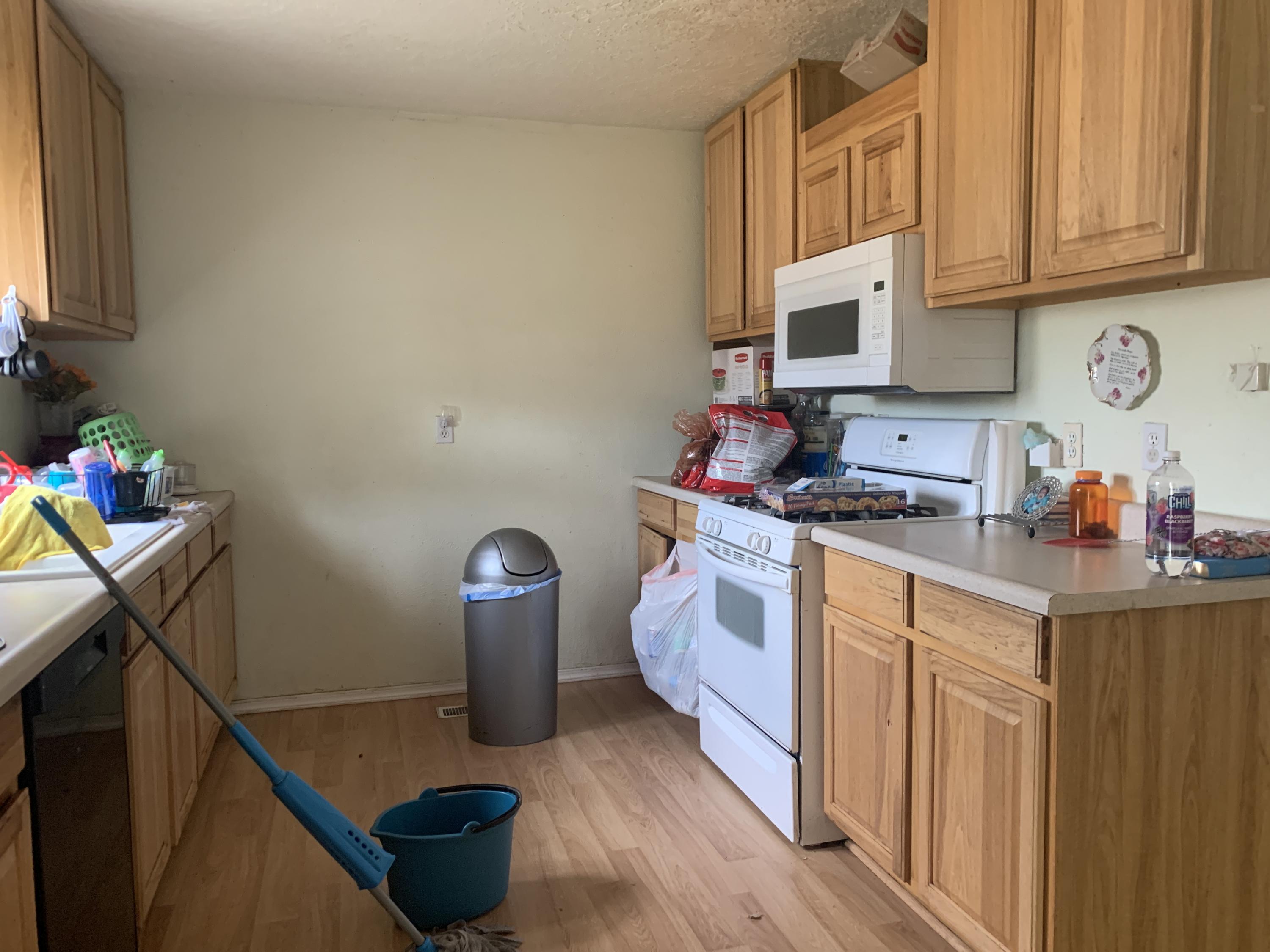 Grace Park - Residential